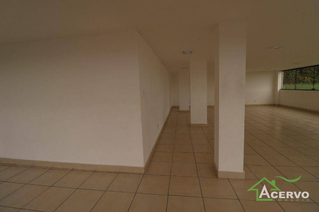 Apartamento à venda com 3 quartos, 154m² - Foto 40