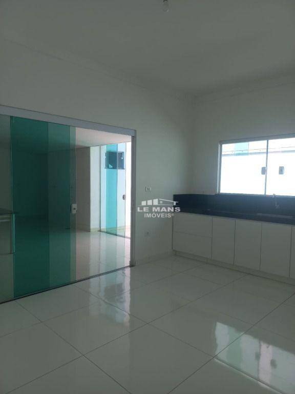 Casa à venda com 3 quartos, 173m² - Foto 24