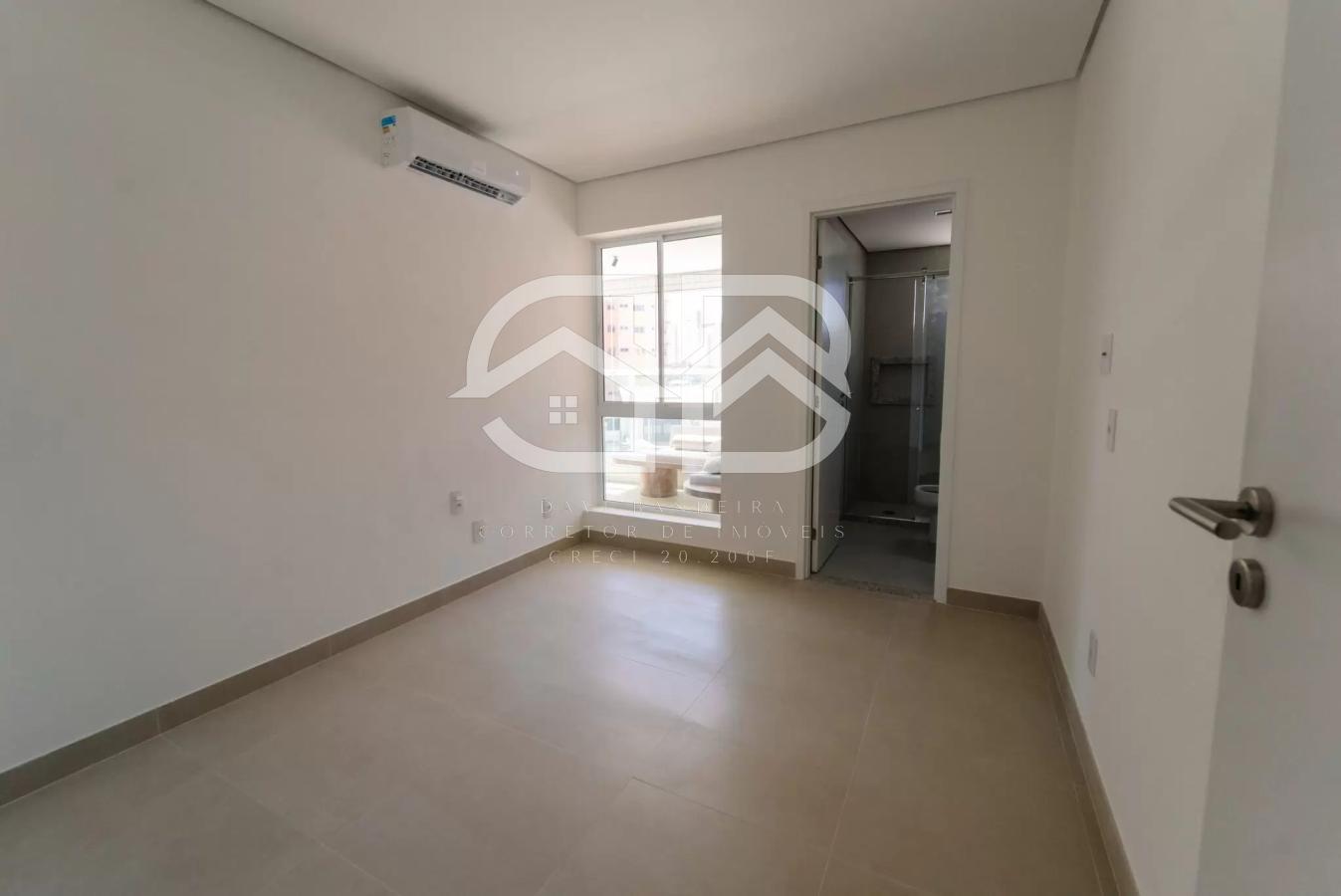 Apartamento à venda com 3 quartos, 117m² - Foto 6