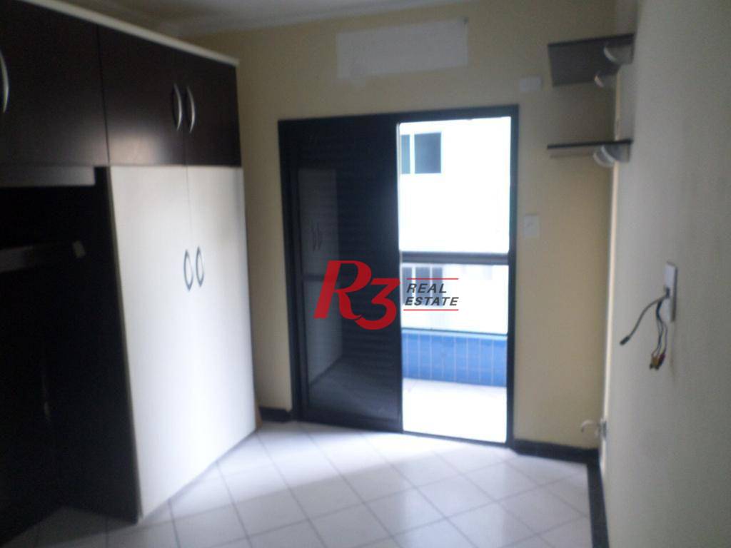 Apartamento à venda com 2 quartos, 84m² - Foto 13