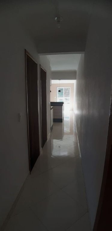 Apartamento à venda com 2 quartos, 58m² - Foto 10