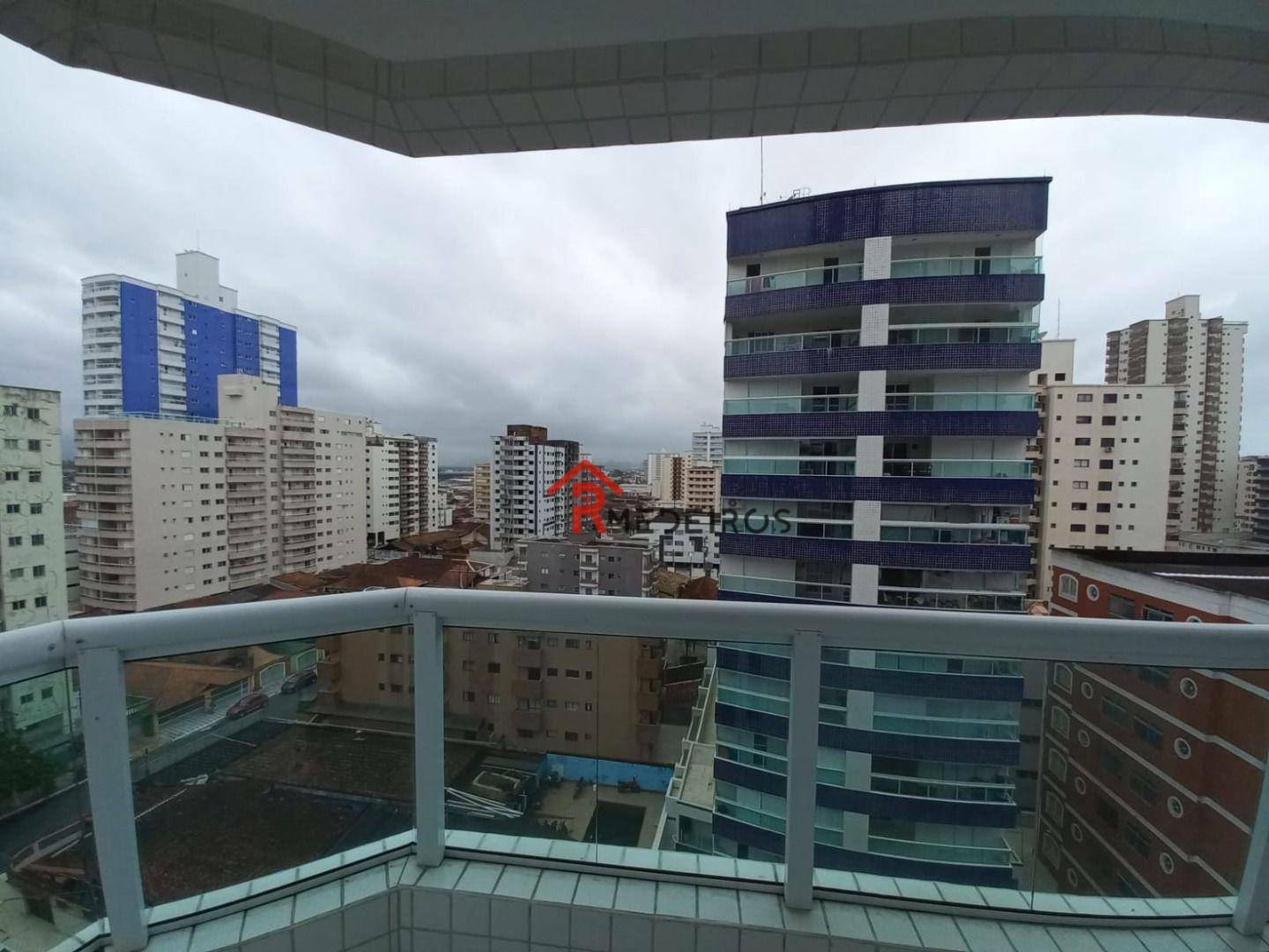 Apartamento à venda com 3 quartos, 93m² - Foto 6