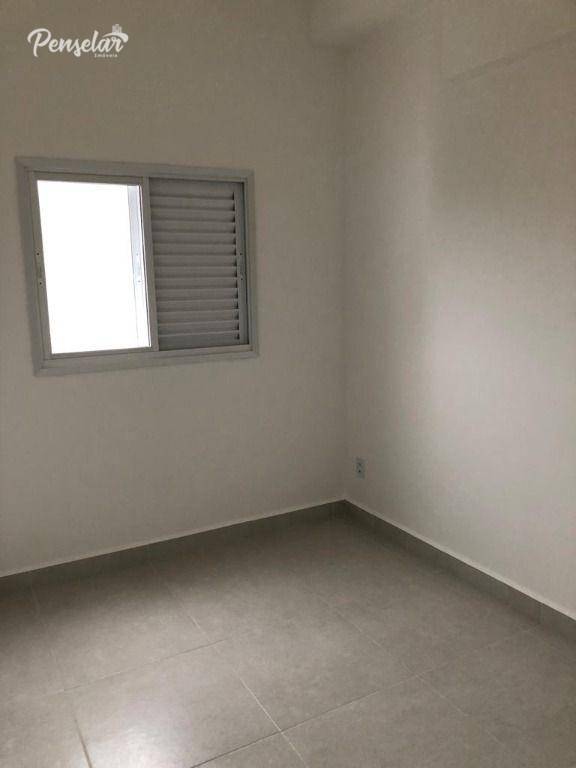 Apartamento à venda com 2 quartos, 62m² - Foto 9