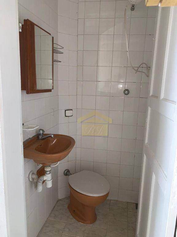 Sobrado à venda com 4 quartos, 150m² - Foto 14