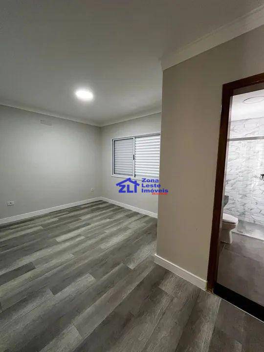 Sobrado à venda com 3 quartos, 224m² - Foto 5