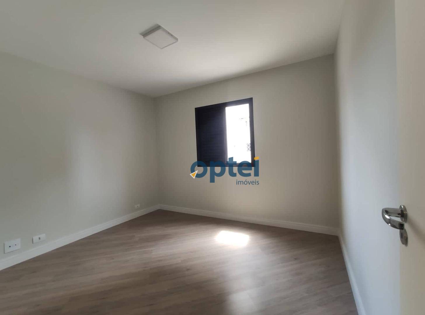 Apartamento à venda com 3 quartos, 102m² - Foto 12