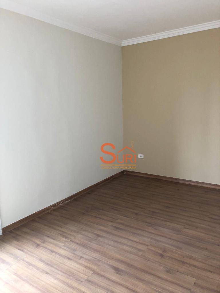 Apartamento à venda com 3 quartos, 108m² - Foto 22