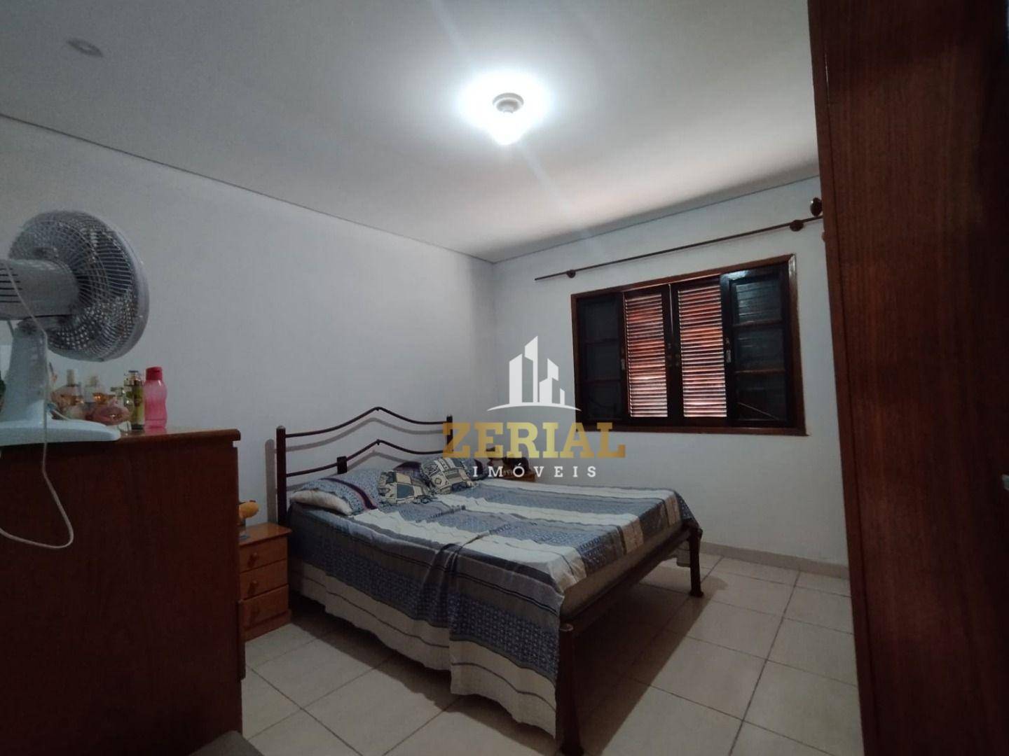 Sobrado à venda com 2 quartos, 162m² - Foto 21