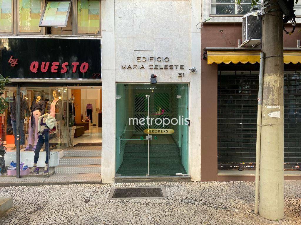 Apartamento à venda com 3 quartos, 105m² - Foto 16