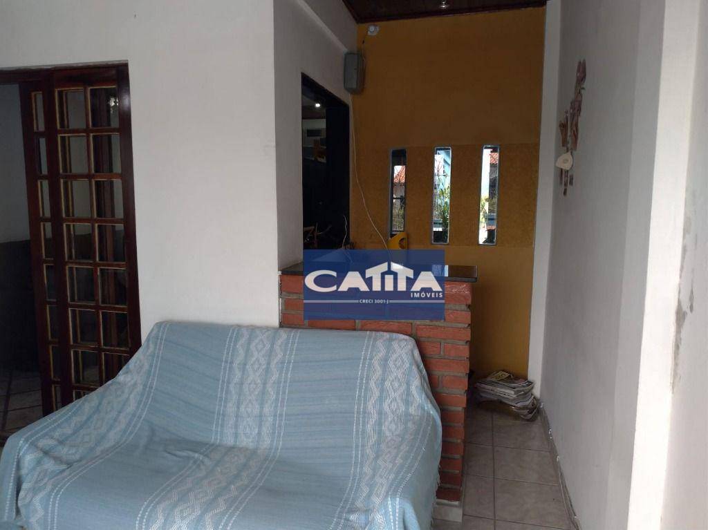 Sobrado à venda com 3 quartos, 189m² - Foto 24