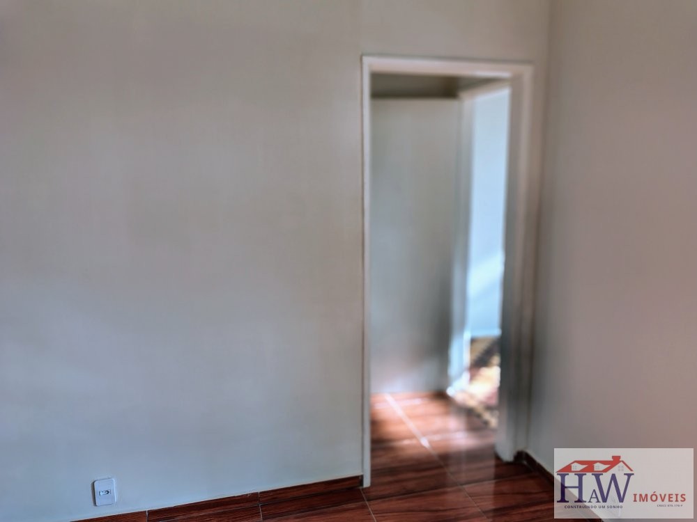 Apartamento para alugar com 2 quartos, 66m² - Foto 16