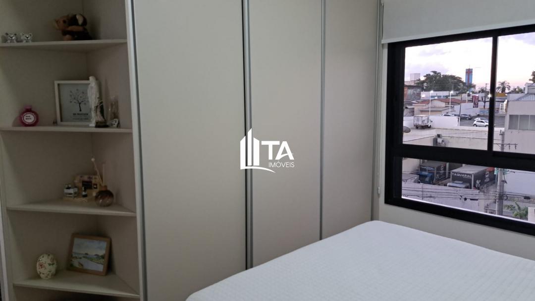 Apartamento à venda com 3 quartos, 98m² - Foto 20