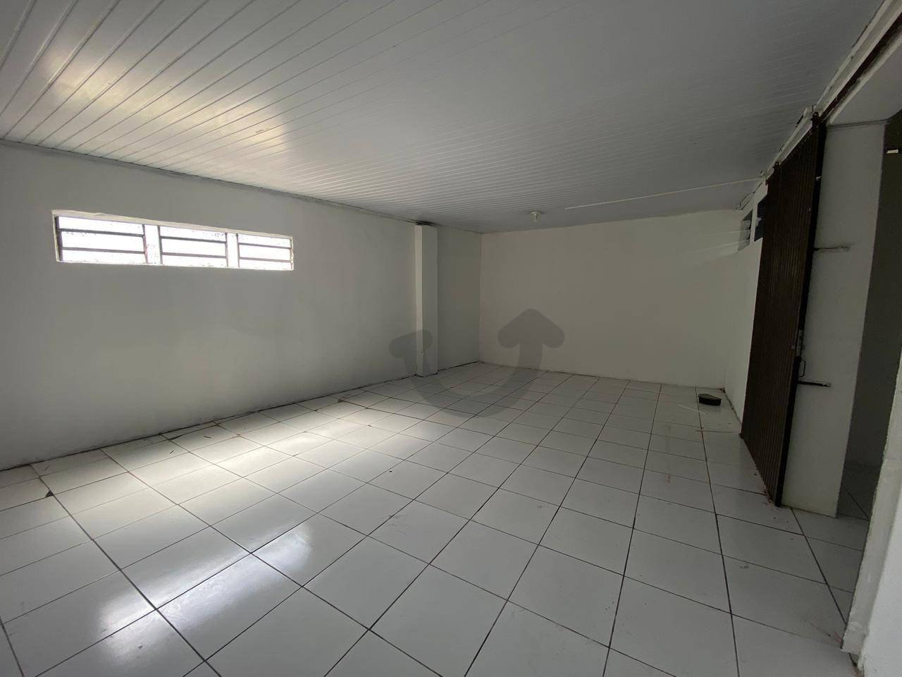 Loja-Salão, 255 m² - Foto 8