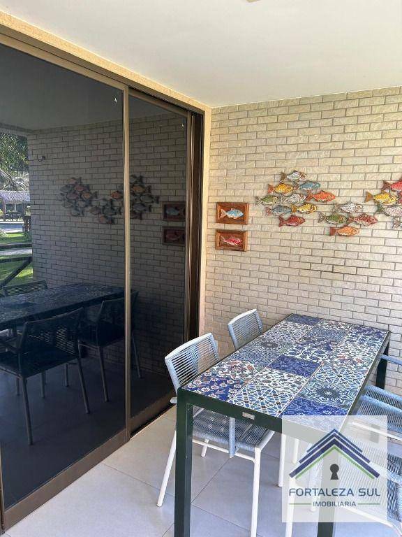 Apartamento à venda com 2 quartos, 65m² - Foto 28