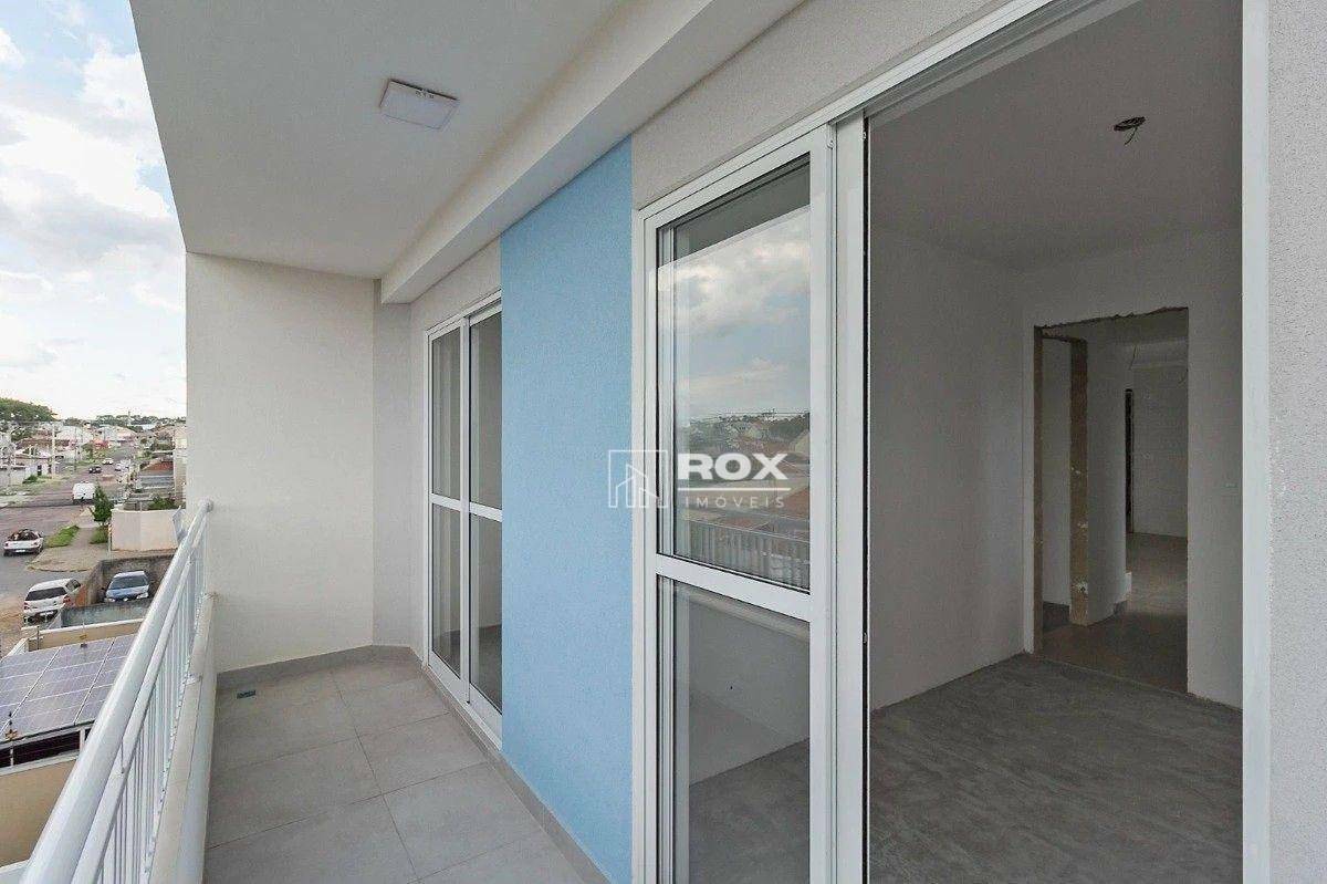 Apartamento para alugar com 2 quartos, 101m² - Foto 9