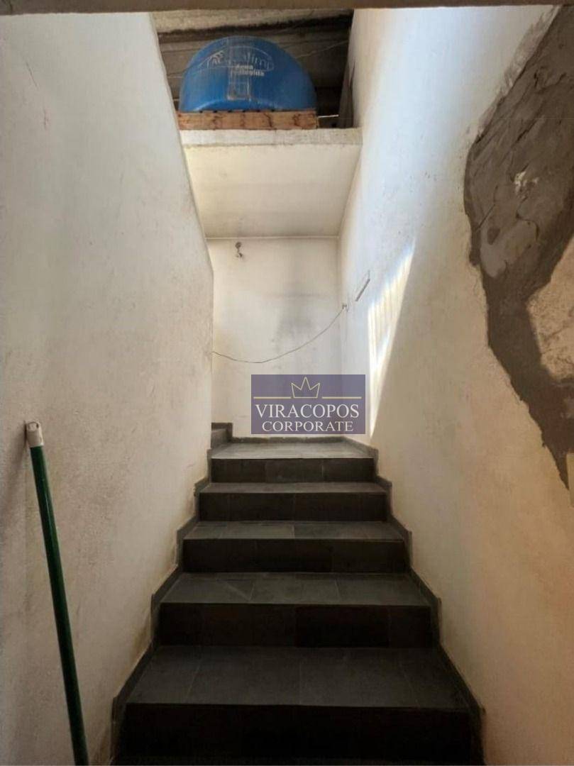 Terreno, 1250 m² - Foto 18