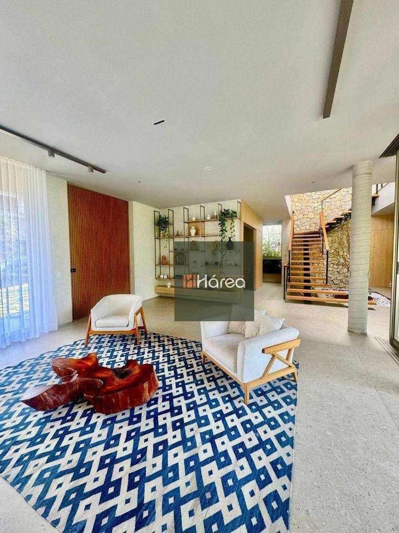 Sobrado à venda com 3 quartos, 704m² - Foto 4