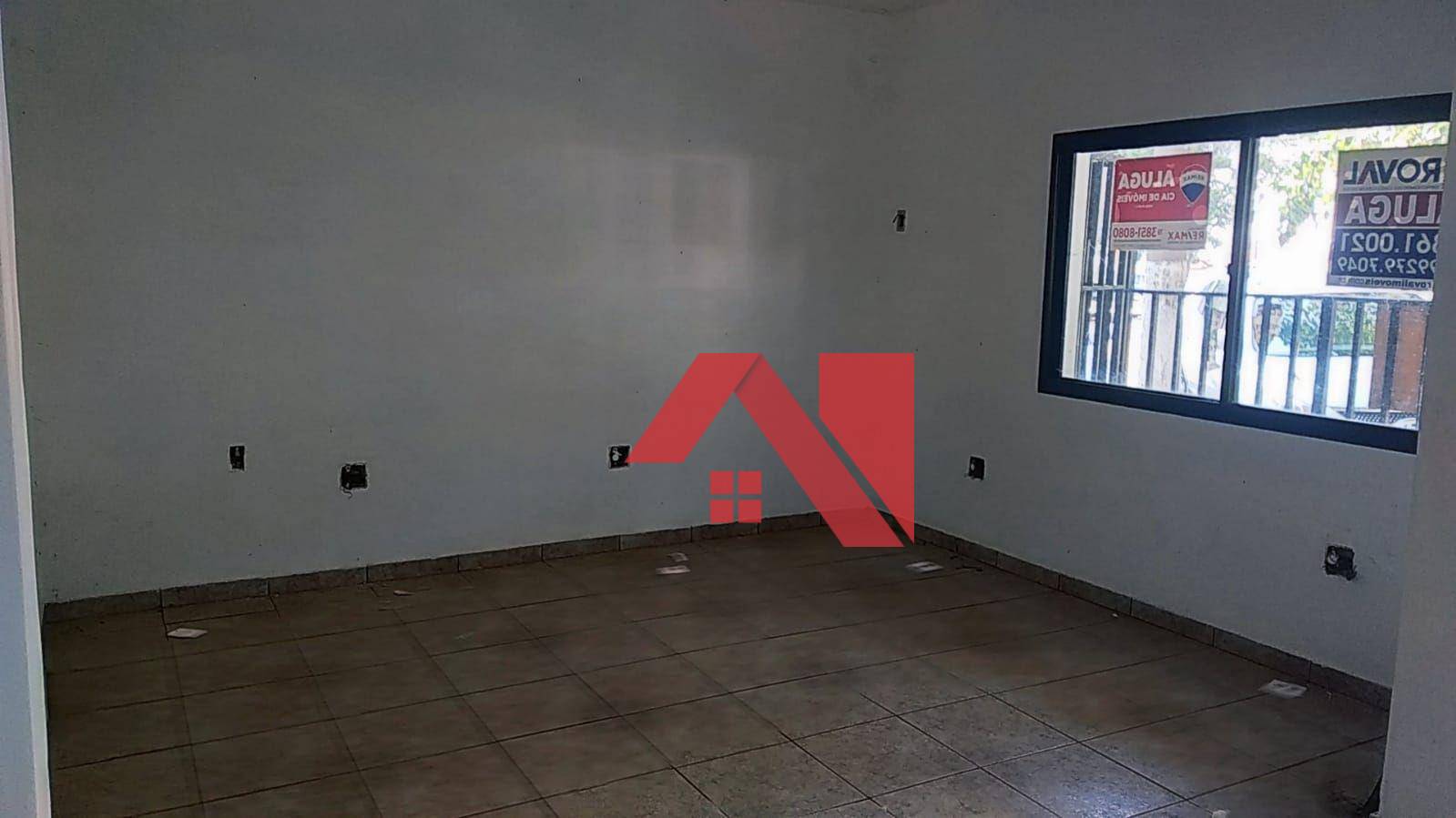 Prédio Inteiro para alugar, 800m² - Foto 3