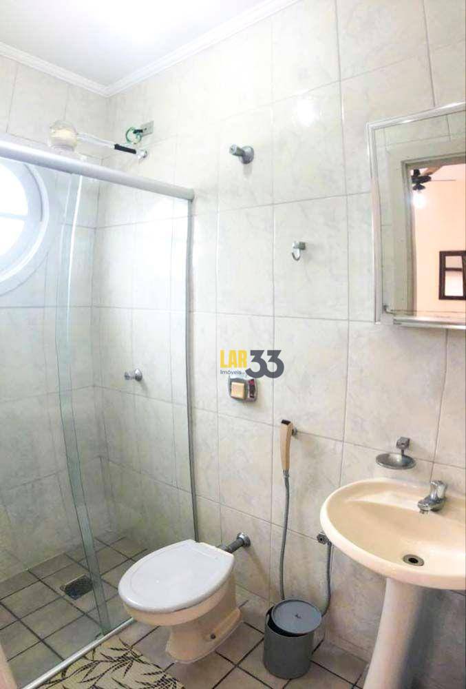 Apartamento à venda com 2 quartos, 179m² - Foto 4