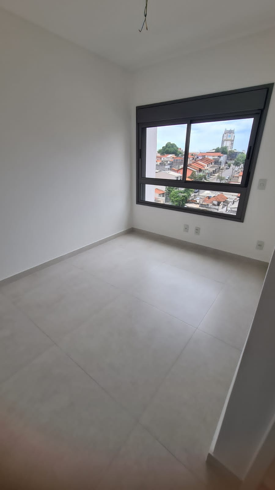 Apartamento à venda com 2 quartos, 72m² - Foto 9