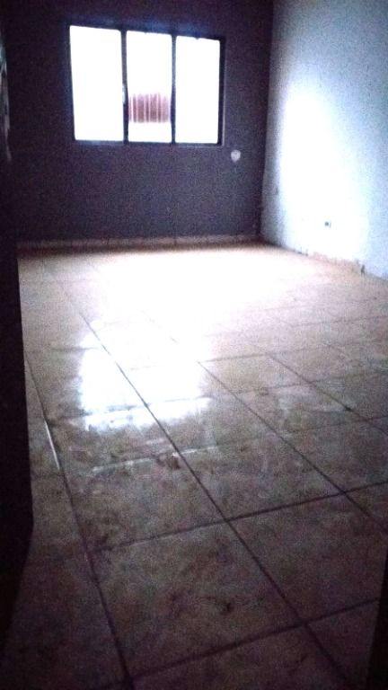 Conjunto Comercial-Sala para alugar, 28m² - Foto 8