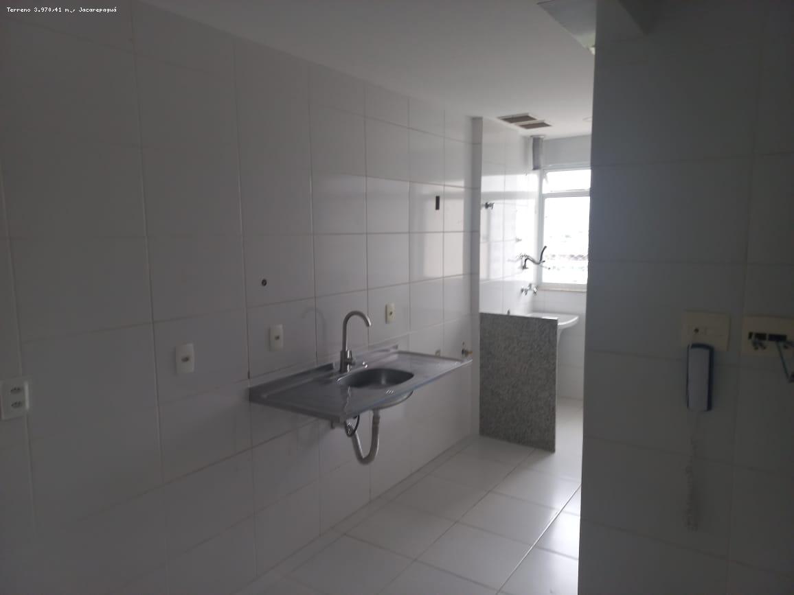 Cobertura à venda com 4 quartos, 187m² - Foto 5