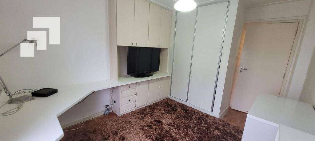 Apartamento à venda com 3 quartos, 130M2 - Foto 36