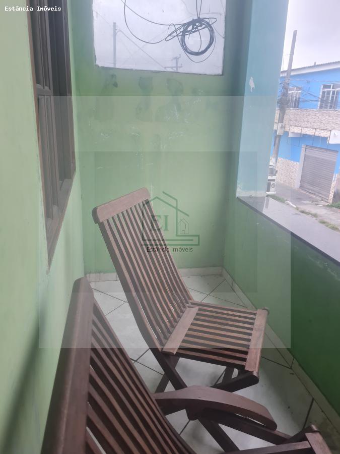Casa à venda com 5 quartos, 350m² - Foto 22