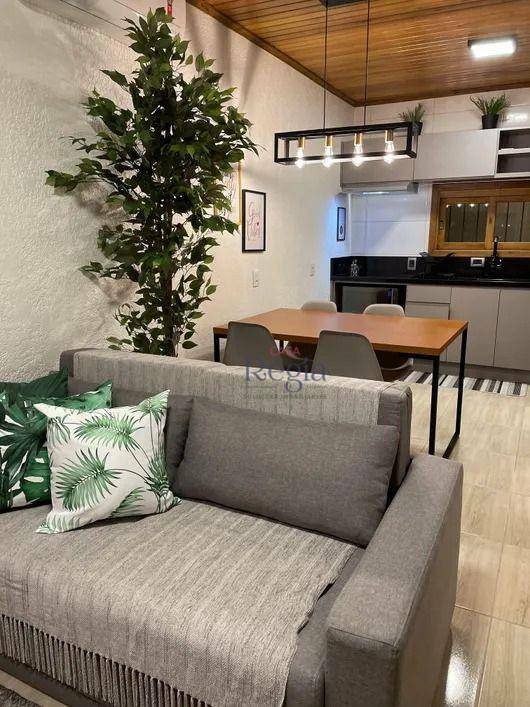 Pousada-Chalé à venda com 6 quartos, 200m² - Foto 16