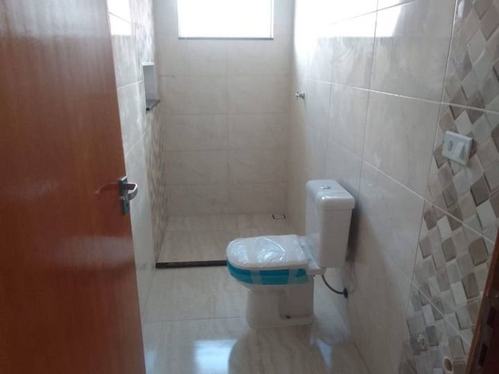 Sobrado à venda e aluguel com 3 quartos, 345m² - Foto 16