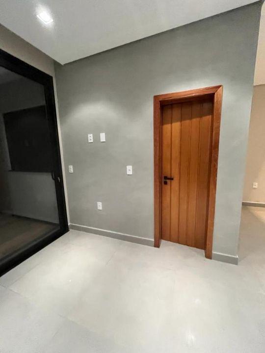 Casa de Condomínio à venda com 2 quartos, 250m² - Foto 13