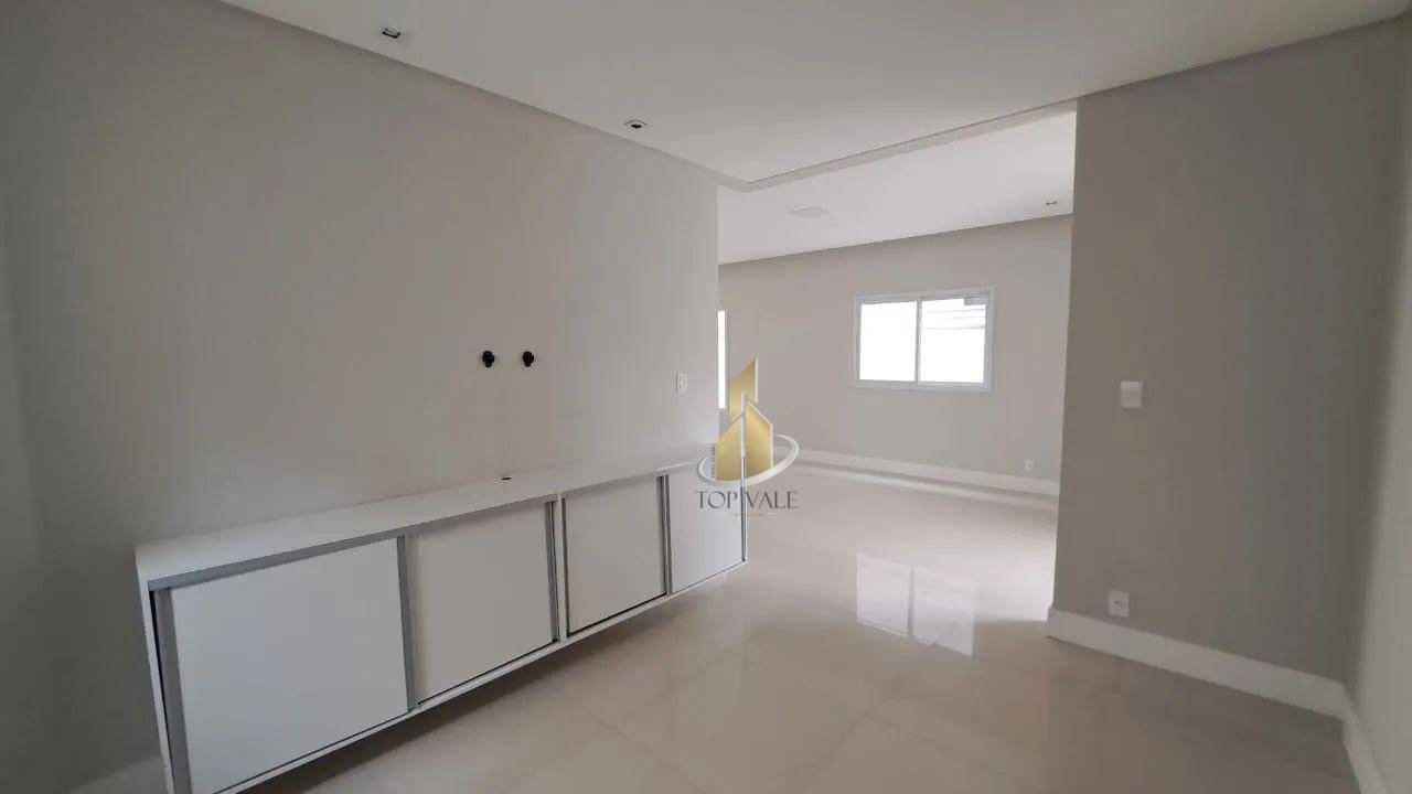 Casa de Condomínio à venda e aluguel com 4 quartos, 260m² - Foto 10