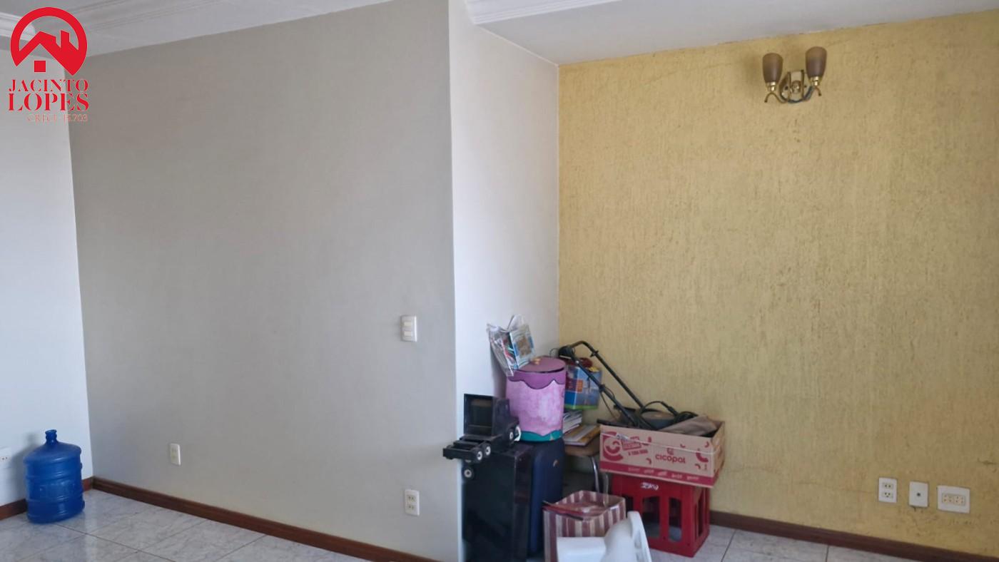 Loja-Salão à venda com 3 quartos, 320m² - Foto 58