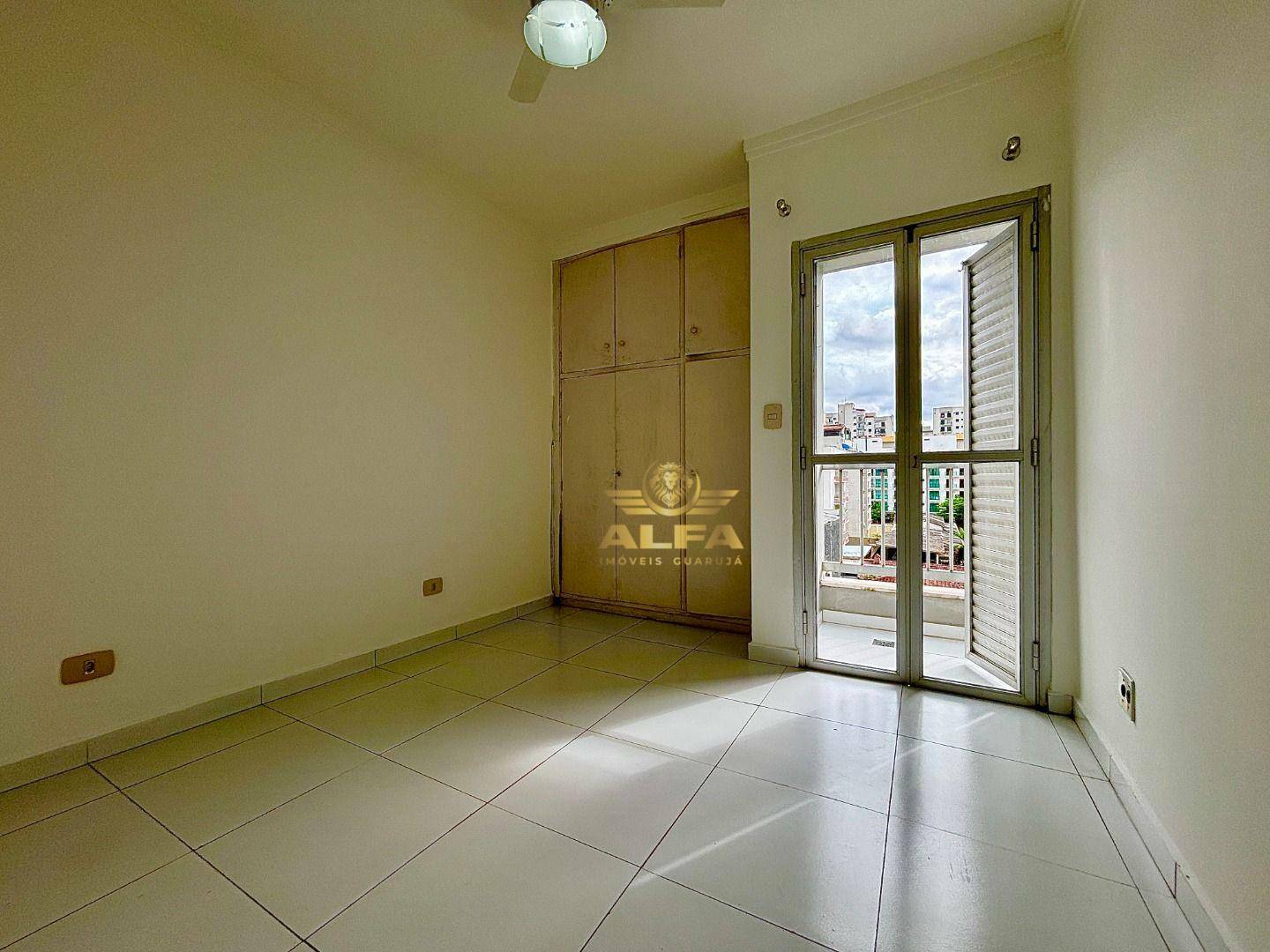 Apartamento à venda com 2 quartos, 68m² - Foto 12