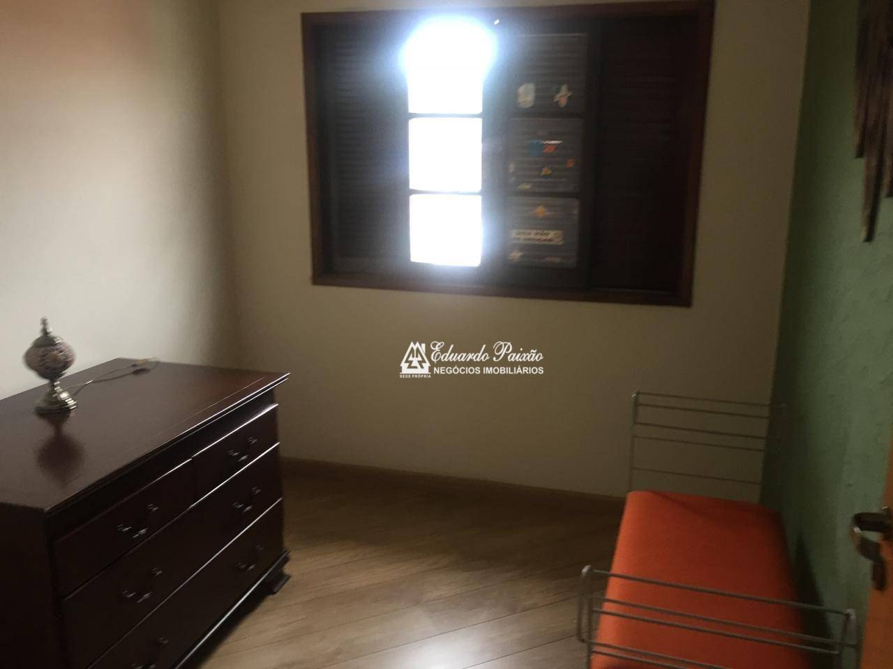 Sobrado à venda com 3 quartos, 140m² - Foto 18