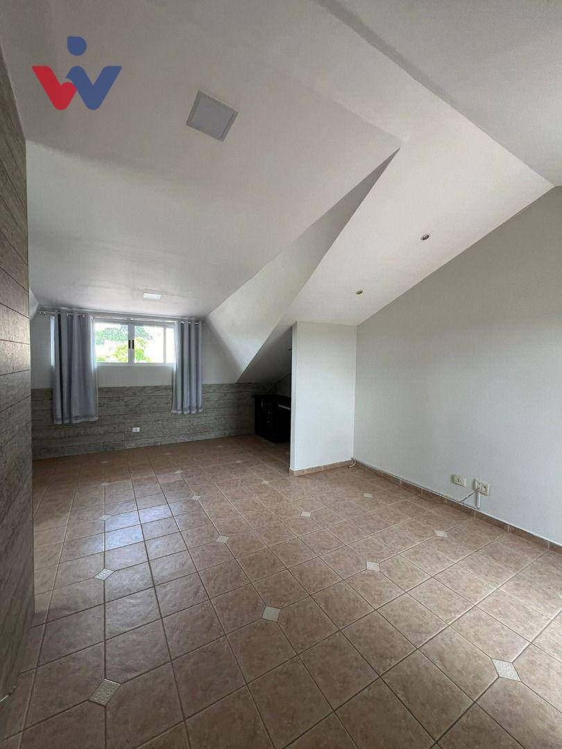 Sobrado à venda com 3 quartos, 180m² - Foto 15