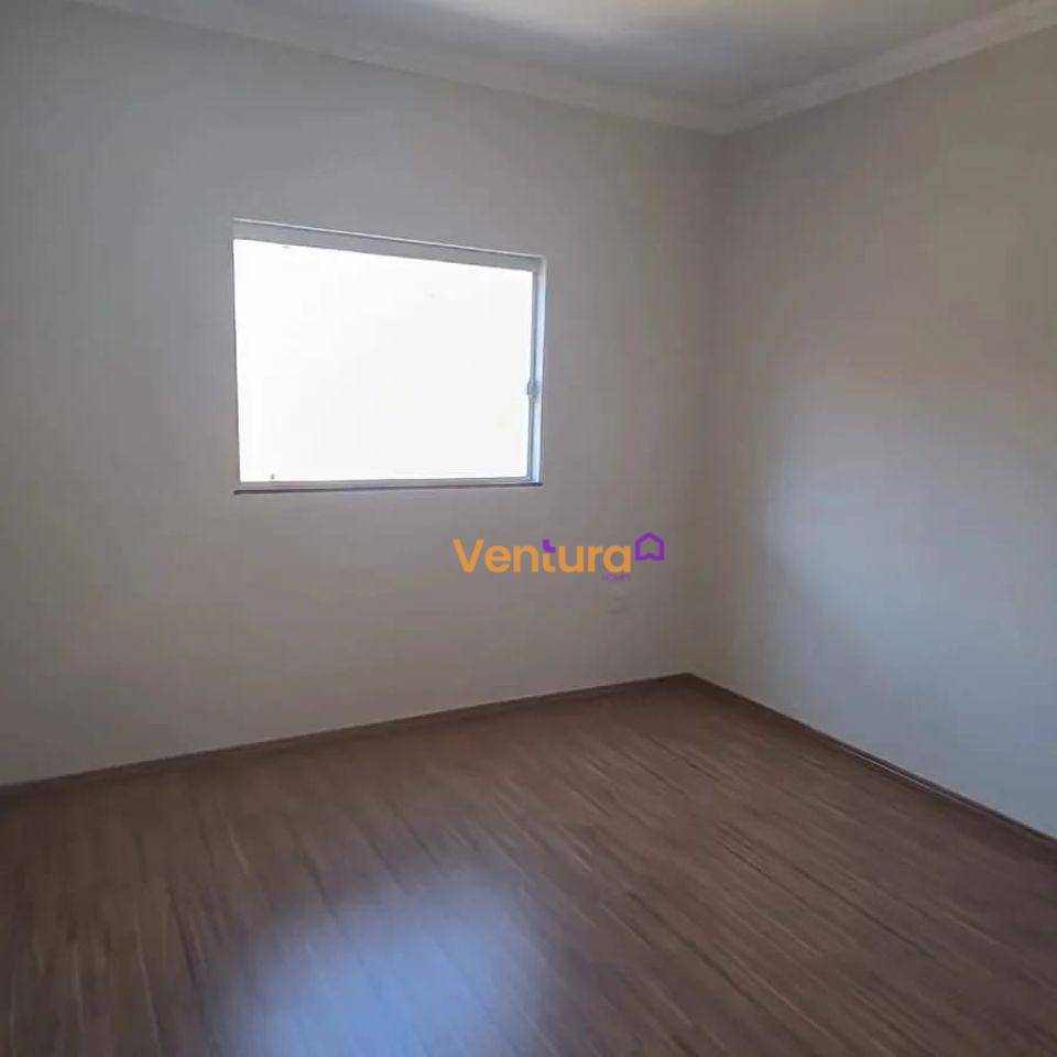 Casa à venda com 2 quartos, 107M2 - Foto 8