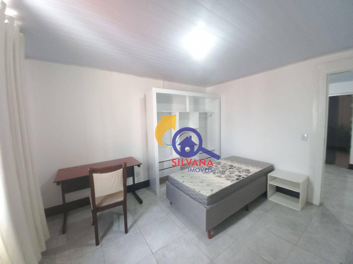 Flat/Apart Hotel, 1 quarto, 25 m² - Foto 4