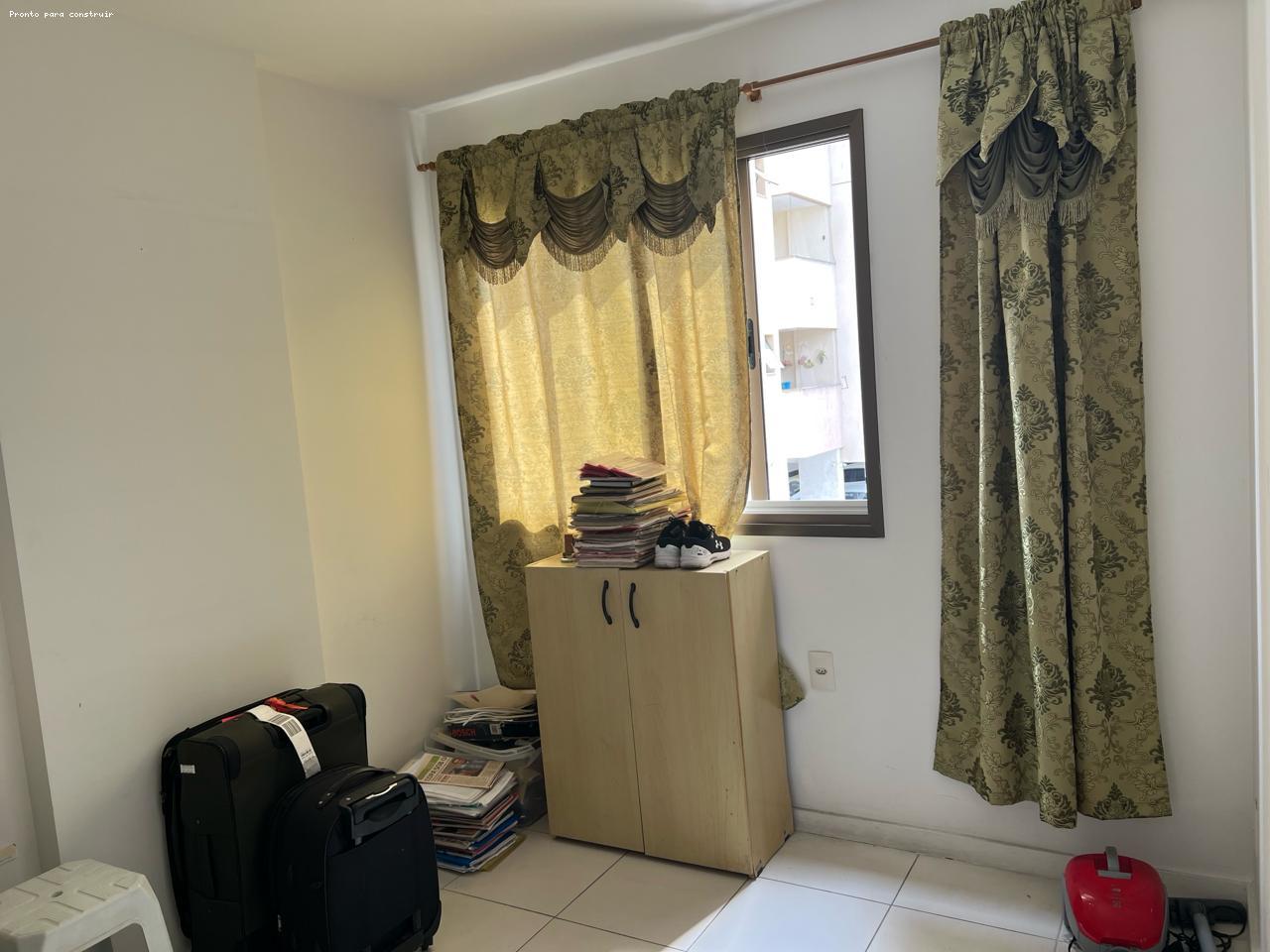 Apartamento à venda com 3 quartos, 75m² - Foto 9