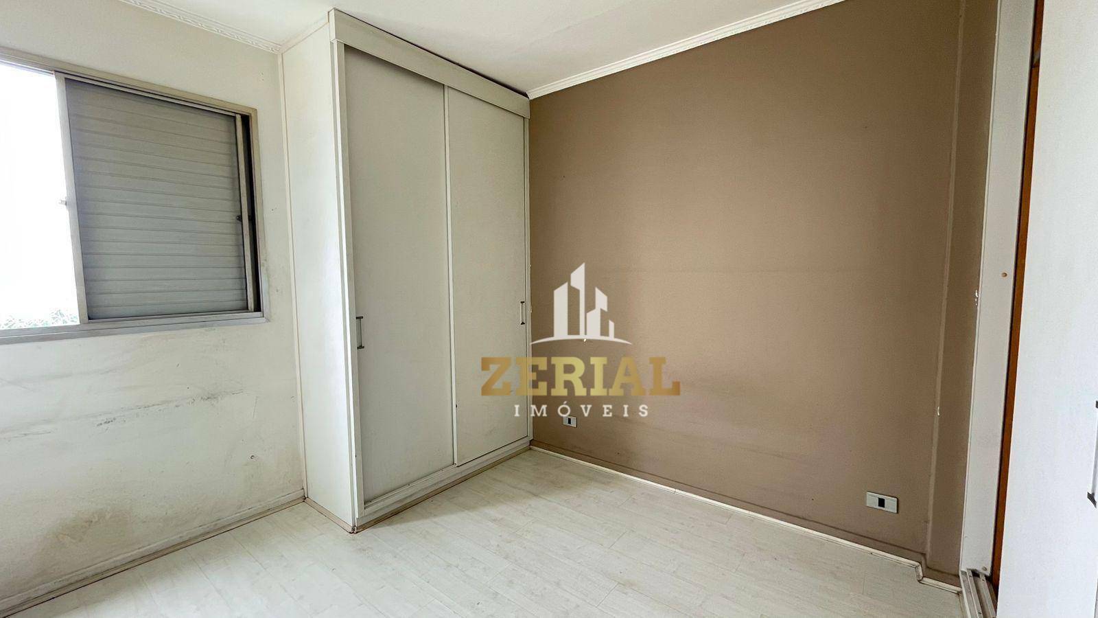 Apartamento à venda com 3 quartos, 110m² - Foto 19