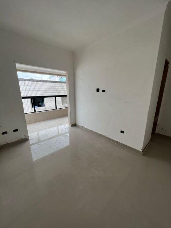 Apartamento à venda com 2 quartos, 73m² - Foto 8