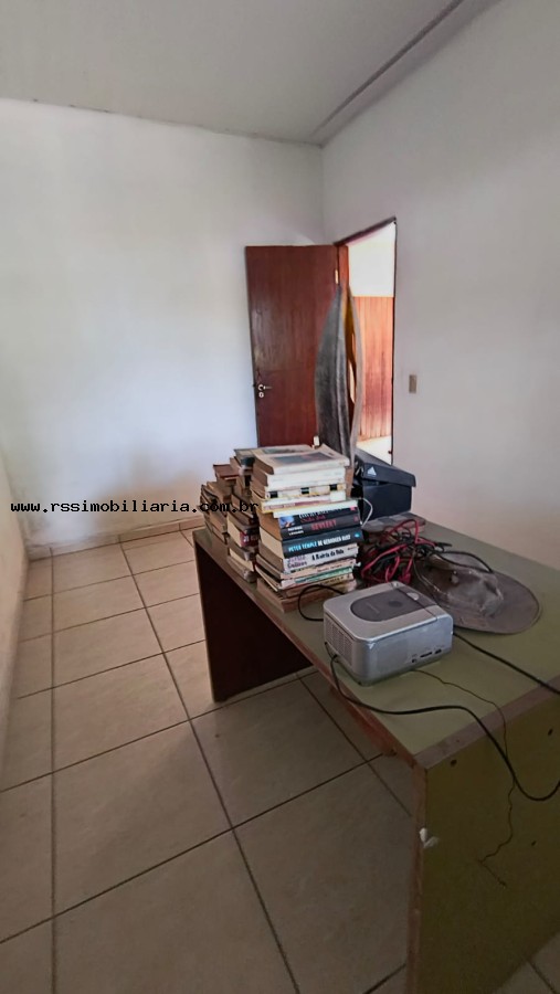 Casa à venda com 3 quartos, 142m² - Foto 28