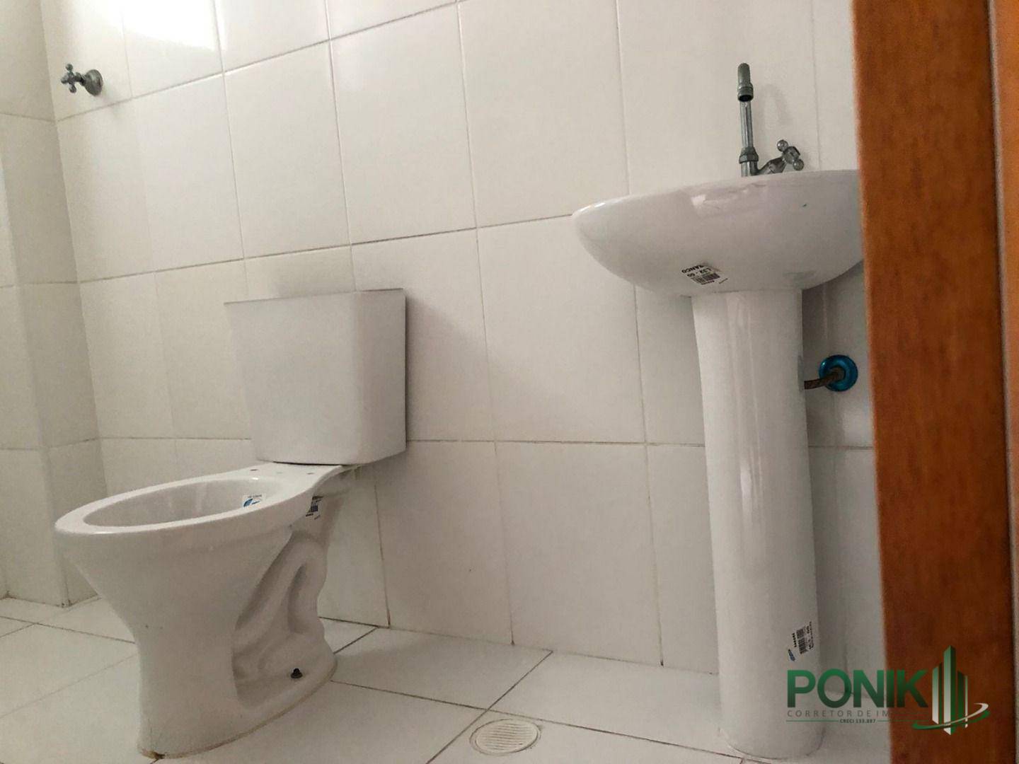 Apartamento à venda com 2 quartos, 83m² - Foto 11