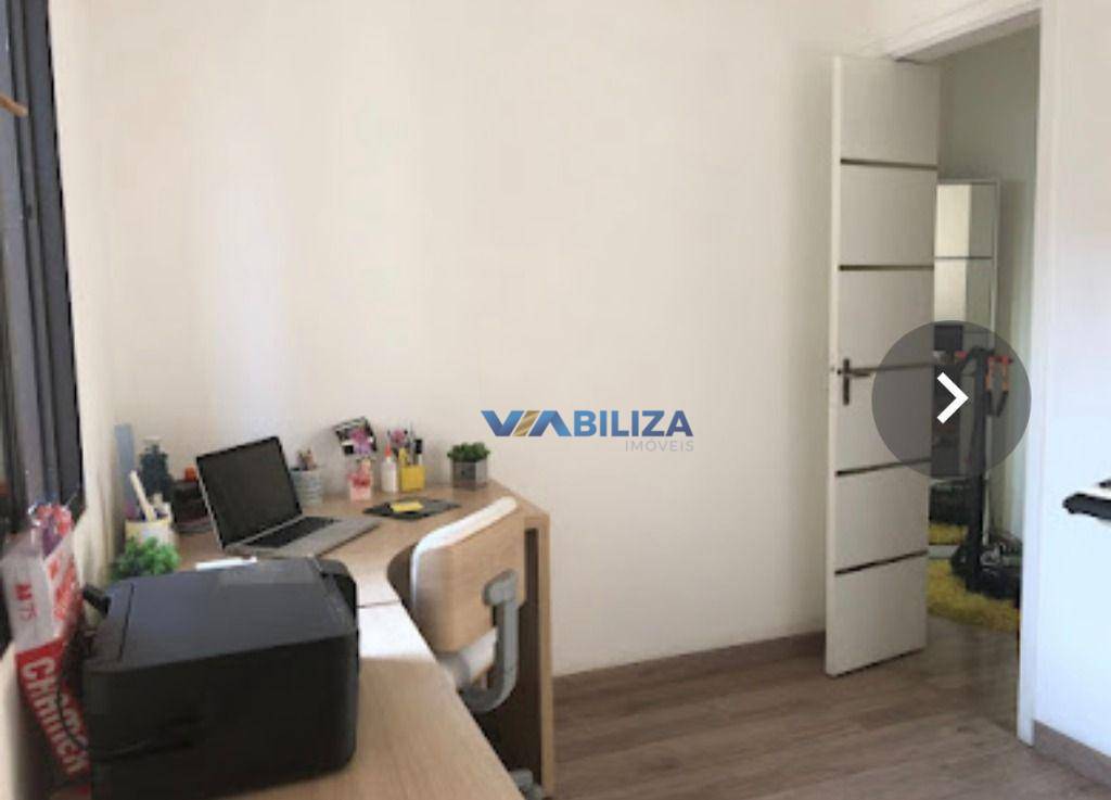 Apartamento à venda com 2 quartos, 55m² - Foto 18