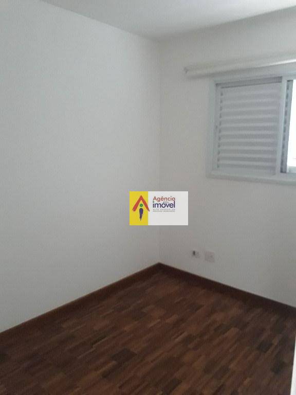 Apartamento à venda com 3 quartos, 86m² - Foto 16