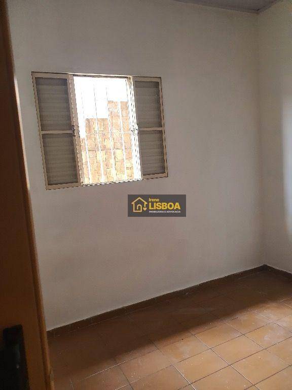 Sobrado à venda com 2 quartos, 110m² - Foto 6