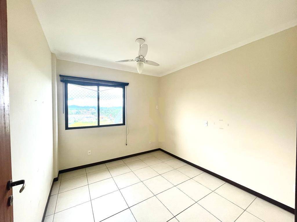 Apartamento à venda com 3 quartos, 102m² - Foto 23