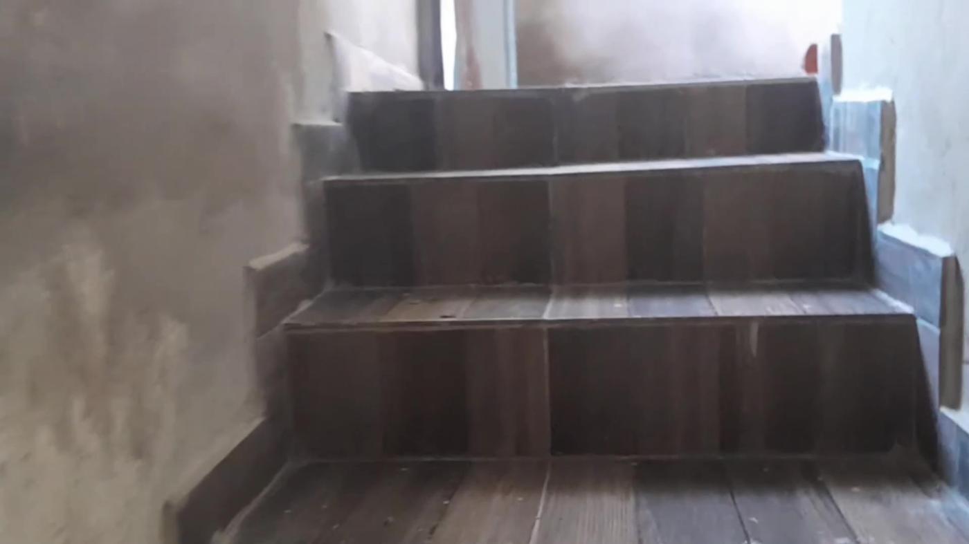 Chácara à venda com 2 quartos, 1800m² - Foto 8