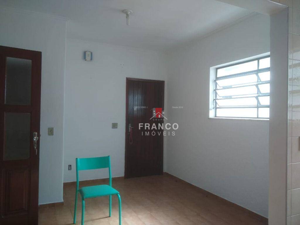 Prédio Inteiro à venda e aluguel, 310m² - Foto 16