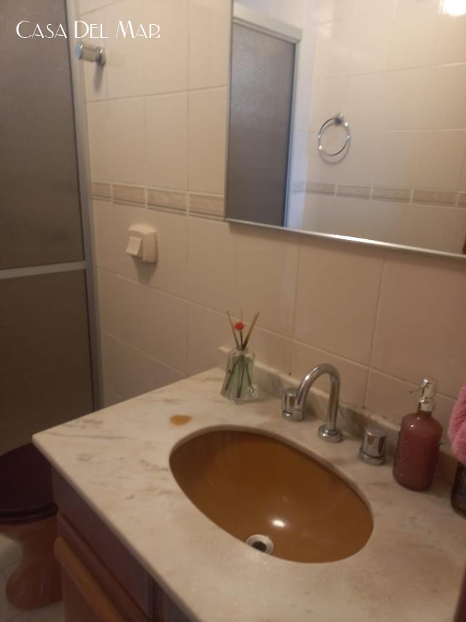 Apartamento à venda com 3 quartos, 92m² - Foto 18